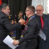 2025.06.22-European-Championships_image016