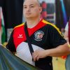 2025.06.22-European-Championships_image029