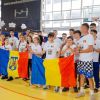 2025.06.22-European-Championships_image045