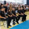 2025.06.22-European-Championships_image048