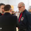 2025.06.22-European-Championships_image069