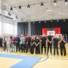 2025.06.22-European-Championships_image086