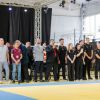 2025.06.22-European-Championships_image098