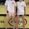2025.06.22-European-Championships_image100