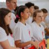 2025.06.22-European-Championships_image106