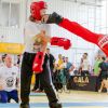 2025.06.22-European-Championships_image108