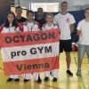 2025.06.22-European-Championships_image111