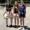 2025.06.22-European-Championships_image113