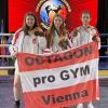 2025.06.22-European-Championships_image121