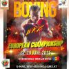 2025.06.22_29-Boxing-Euro_