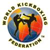 WKF-Logo-TM