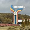 chisinaumoldova