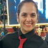 BOHORQUEZ-Bianca_COL