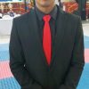 MEDIOMUNDO-Luis-Alberto_COL