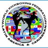 WKF Latin America and Caribbean