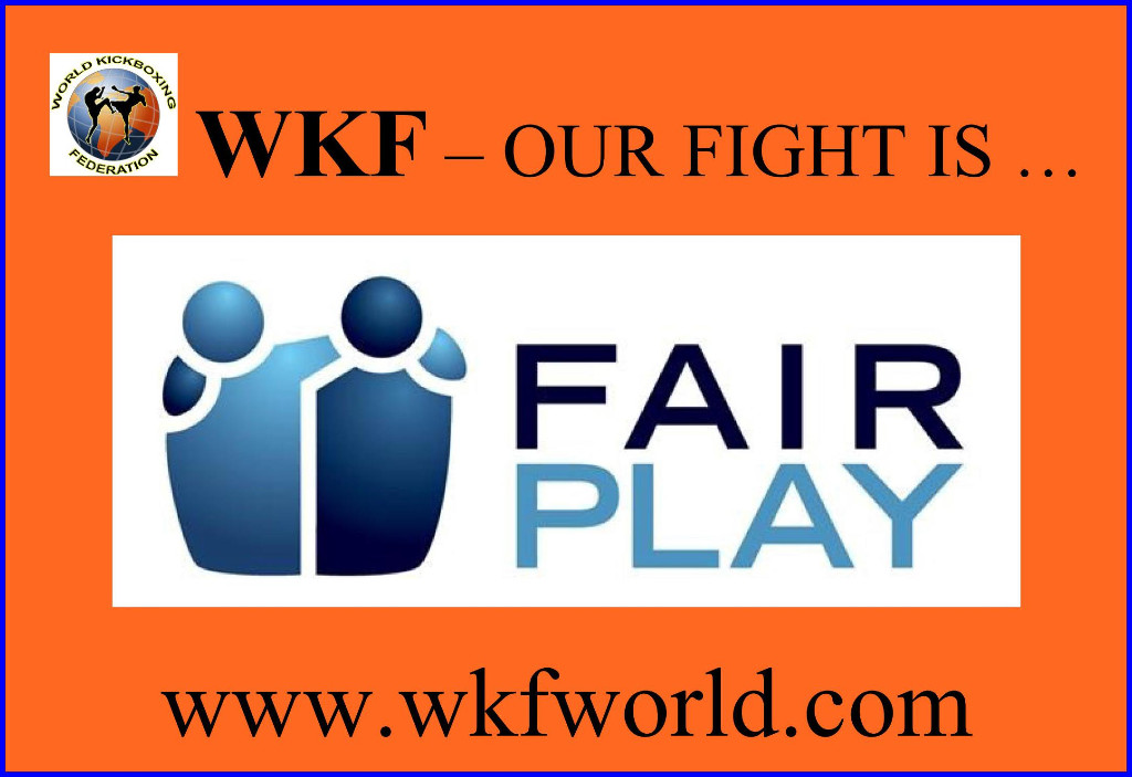 2018-fair-play-logo-orange_1