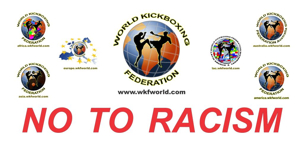 wkf-banner-racism_web
