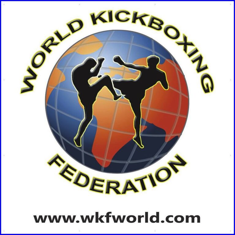 European Championships 2025