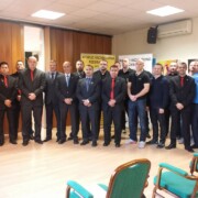 12187686_10204568373480751_163688745671926848_n