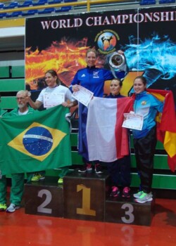 15036574_10202206227314619_1231925826314021492_n