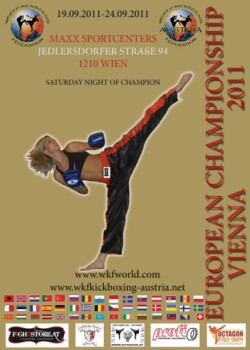 2011-09-19-poster-vienna-wc