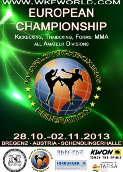 2013-10-28-european-championships