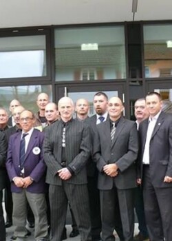 2013-10-28-wkf-presidents