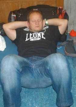 2013-11-02-bregenz-571