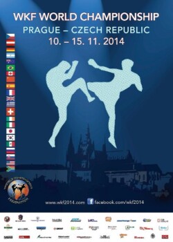 2014-wkf-world-championships-in-prague