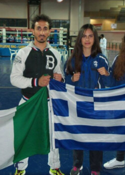 2016-11-07-world-championships-andria-egypt006