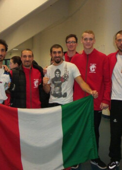 2016-11-07-world-championships-andria-egypt007