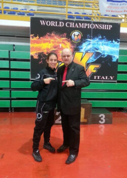 2016-11-07-world-championships-andria-egypt008