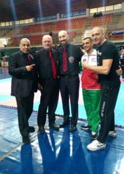 2016-11-07-world-championships-andria-egypt009