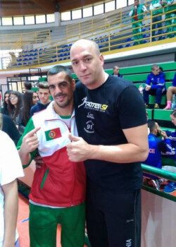 2016-11-07-world-championships-andria-egypt010