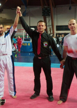 2016-11-07-world-championships-andria-egypt011