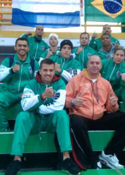 2016-11-07-world-championships-andria-egypt012