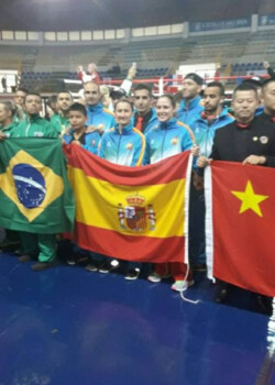 2016-11-07-world-championships-andria-egypt013