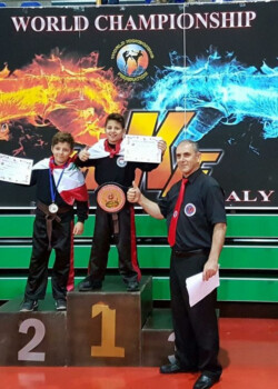 2016-11-07-world-championships-andria-egypt014