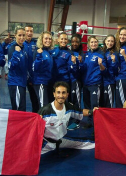 2016-11-07-world-championships-andria-egypt015
