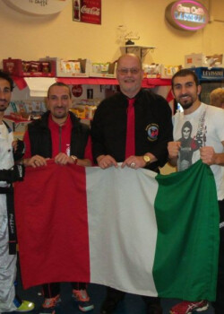 2016-11-07-world-championships-andria-egypt016