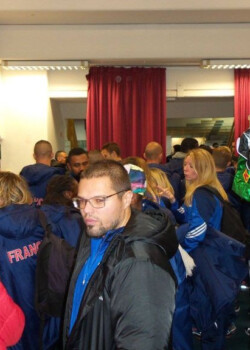 2016-11-07-world-championships-andria-egypt017