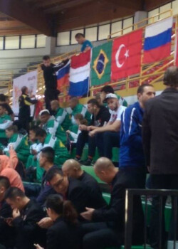 2016-11-07-world-championships-andria-egypt018