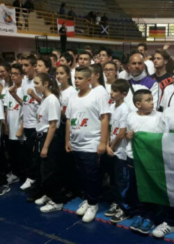 2016-11-07-world-championships-andria-egypt020