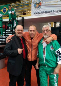 2016-11-07-world-championships-andria-egypt021