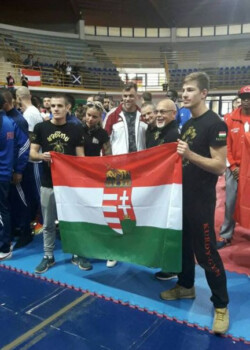2016-11-07-world-championships-andria-egypt023