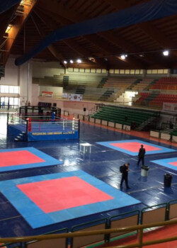 2016-11-07-world-championships-andria-egypt024