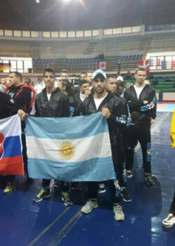2016-11-07-world-championships-andria-egypt026