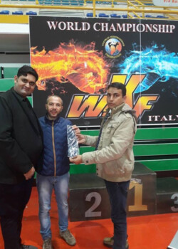 2016-11-07-world-championships-andria-egypt027