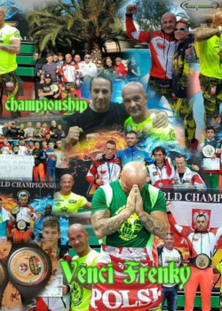 2016-11-07-world-championships-andria-egypt028