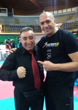 2016-11-07-world-championships-andria-egypt029